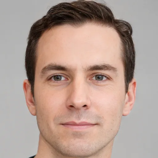 Daan Visser